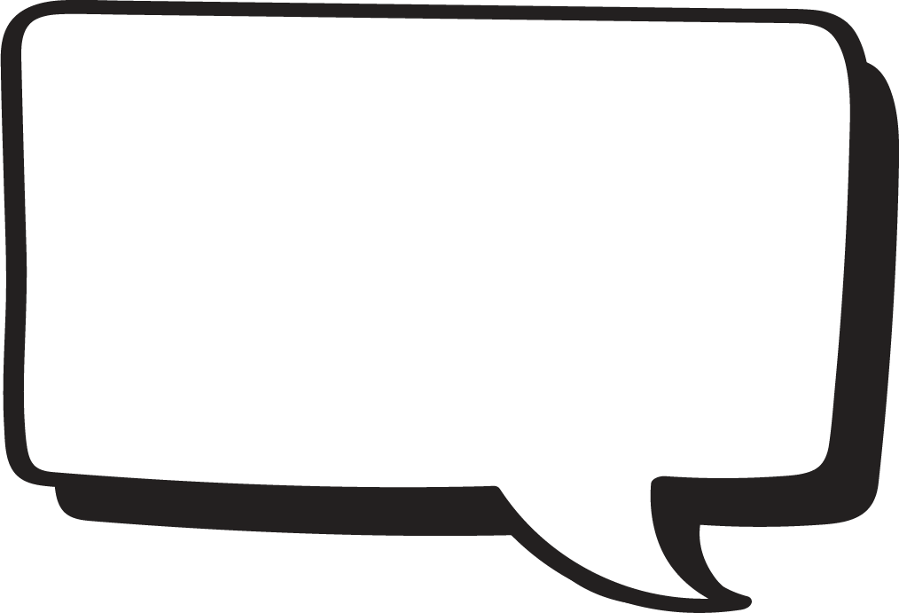 -  - Jimmys Sperrmüll &#8211; Abholung in Hamburg ohne Wartezeit