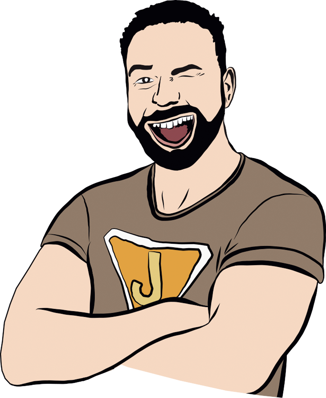 -  - Jimmys Sperrmüll &#8211; Abholung in Hamburg ohne Wartezeit